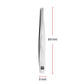 ZWILLING Beauty Premium Straight Tweezers