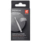 ZWILLING Beauty Premium Straight Tweezers