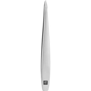 ZWILLING Beauty Premium Pointed Tweezers