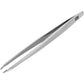 ZWILLING Beauty Premium Pointed Tweezers