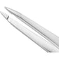 ZWILLING Beauty Premium Pointed Tweezers