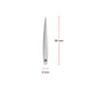 ZWILLING Beauty Premium Pointed Tweezers