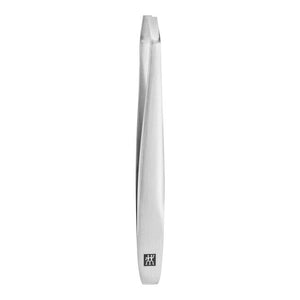 ZWILLING Beauty Premium Squared-off Tweezers