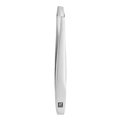 ZWILLING Beauty Premium Squared-off Tweezers