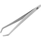 ZWILLING Beauty Premium Squared-off Tweezers