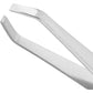 ZWILLING Beauty Premium Squared-off Tweezers