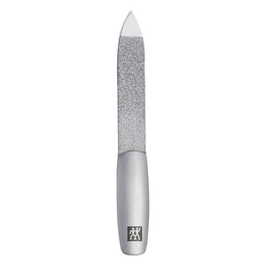 ZWILLING Beauty Premium Sapphire Nail File