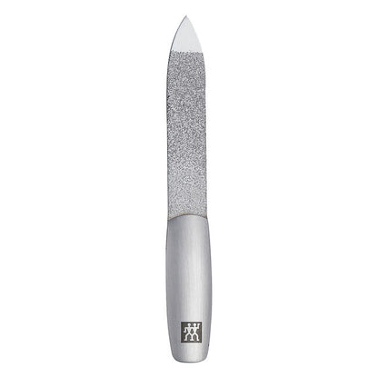 ZWILLING Beauty Premium Sapphire Nail File