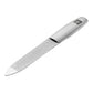 ZWILLING Beauty Premium Sapphire Nail File