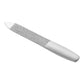 ZWILLING Beauty Premium Sapphire Nail File