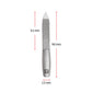 ZWILLING Beauty Premium Sapphire Nail File