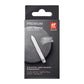 ZWILLING Beauty Premium Sapphire Nail File