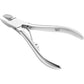 ZWILLING Beauty Classic Nail Nipper