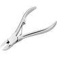 ZWILLING Beauty Classic Nail Nipper