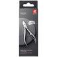 ZWILLING Beauty Classic Nail Nipper