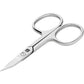 ZWILLING Beauty Classic 2-in-1 Nail & Cuticle Scissors