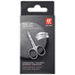 ZWILLING Beauty Classic 2-in-1 Nail & Cuticle Scissors