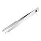 ZWILLING Beauty Classic Slanted Tweezer