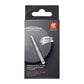 ZWILLING Beauty Classic Slanted Tweezer