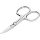ZWILLING Beauty Classic Nail Scissors