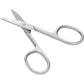 ZWILLING Beauty Classic Nail Scissors
