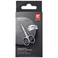 ZWILLING Beauty Classic Nail Scissors