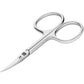 ZWILLING Beauty Classic Cuticle Scissors