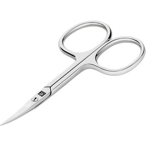 ZWILLING Beauty Classic Cuticle Scissors