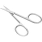 ZWILLING Beauty Classic Cuticle Scissors