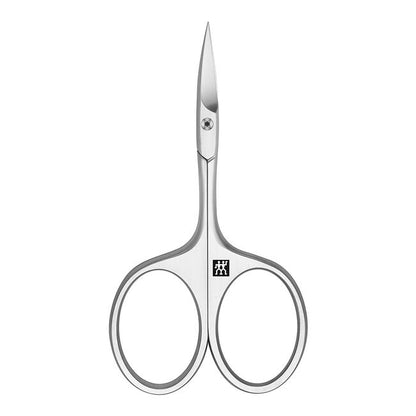 ZWILLING Beauty Premium Cuticle Scissors