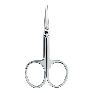 ZWILLING Beauty Classic Baby Nail Scissors