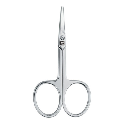 ZWILLING Beauty Classic Baby Nail Scissors