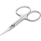 ZWILLING Beauty Classic Baby Nail Scissors