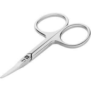ZWILLING Beauty Classic Baby Nail Scissors