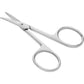 ZWILLING Beauty Classic Baby Nail Scissors