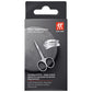ZWILLING Beauty Classic Baby Nail Scissors