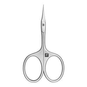 ZWILLING Beauty Premium Cuticle Scissors With Steeple Tip