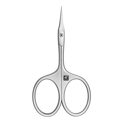 ZWILLING Beauty Premium Cuticle Scissors With Steeple Tip