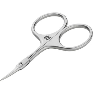 ZWILLING Beauty Premium Cuticle Scissors With Steeple Tip