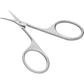 ZWILLING Beauty Premium Cuticle Scissors With Steeple Tip