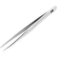 ZWILLING Beauty Classic Pointed Tweezer
