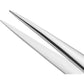 ZWILLING Beauty Classic Pointed Tweezer