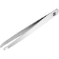 ZWILLING Beauty Classic Straight Tweezer