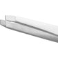 ZWILLING Beauty Classic Straight Tweezer