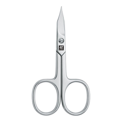 ZWILLING Beauty Classic 2-in-1 Nail & Cuticle Scissors