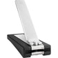 ZWILLING Beauty Premium Black Nail Clipper