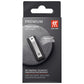 ZWILLING Beauty Premium Black Nail Clipper