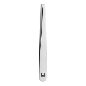 ZWILLING Beauty Classic Straight Tweezer