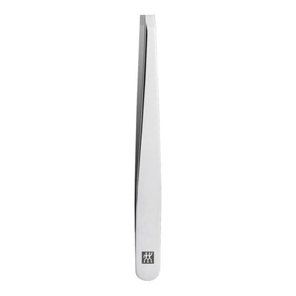 ZWILLING Beauty Classic Straight Tweezer
