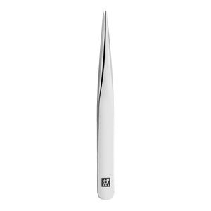 ZWILLING Beauty Classic Pointed Tweezer